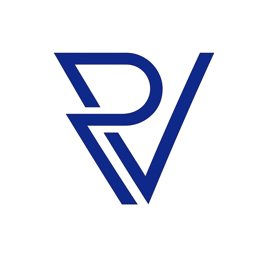 PV Fomento Mercantil
